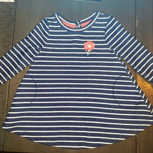 18 month Baby Girl dress